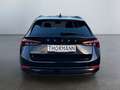 Skoda Octavia Combi Ambition 1.5 TSI ACT 4xSHZ ACC LED Schwarz - thumbnail 5