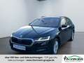 Skoda Octavia Combi Ambition 1.5 TSI ACT 4xSHZ ACC LED Schwarz - thumbnail 1