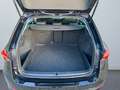 Skoda Octavia Combi Ambition 1.5 TSI ACT 4xSHZ ACC LED Schwarz - thumbnail 14