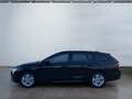 Skoda Octavia Combi Ambition 1.5 TSI ACT 4xSHZ ACC LED Schwarz - thumbnail 3