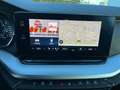 Skoda Octavia Combi Ambition 1.5 TSI ACT 4xSHZ ACC LED Schwarz - thumbnail 13