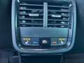 Skoda Octavia Combi Ambition 1.5 TSI ACT 4xSHZ ACC LED Schwarz - thumbnail 16