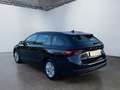 Skoda Octavia Combi Ambition 1.5 TSI ACT 4xSHZ ACC LED Schwarz - thumbnail 4
