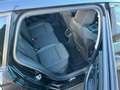Skoda Octavia Combi Ambition 1.5 TSI ACT 4xSHZ ACC LED Schwarz - thumbnail 11