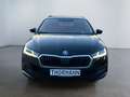 Skoda Octavia Combi Ambition 1.5 TSI ACT 4xSHZ ACC LED Noir - thumbnail 6