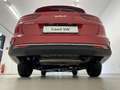 Kia Ceed SW / cee'd SW ceed SW  **18.900,-  100PS.TurboBenziner  Titan... Rot - thumbnail 14