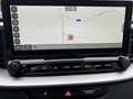 Kia Ceed SW / cee'd SW ceed SW  **18.900,-  100PS.TurboBenziner  Titan... Rot - thumbnail 35