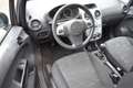 Opel Corsa D Satellite TÜV|Klima|Tempo.|El.FH|Euro 5 Grau - thumbnail 15