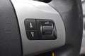 Opel Corsa D Satellite TÜV|Klima|Tempo.|El.FH|Euro 5 Grau - thumbnail 29
