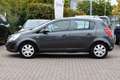 Opel Corsa D Satellite TÜV|Klima|Tempo.|El.FH|Euro 5 Grau - thumbnail 8