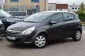 Opel Corsa D Satellite TÜV|Klima|Tempo.|El.FH|Euro 5 Grau - thumbnail 25