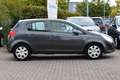 Opel Corsa D Satellite TÜV|Klima|Tempo.|El.FH|Euro 5 Grau - thumbnail 4
