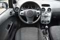 Opel Corsa D Satellite TÜV|Klima|Tempo.|El.FH|Euro 5 Grau - thumbnail 9