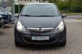 Opel Corsa D Satellite TÜV|Klima|Tempo.|El.FH|Euro 5 Grau - thumbnail 2