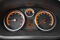 Opel Corsa D Satellite TÜV|Klima|Tempo.|El.FH|Euro 5 Grau - thumbnail 10