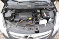 Opel Corsa D Satellite TÜV|Klima|Tempo.|El.FH|Euro 5 Grau - thumbnail 24