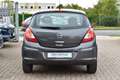 Opel Corsa D Satellite TÜV|Klima|Tempo.|El.FH|Euro 5 Grau - thumbnail 6