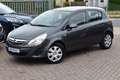 Opel Corsa D Satellite TÜV|Klima|Tempo.|El.FH|Euro 5 Grau - thumbnail 1
