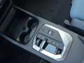 BMW 118 d Schwarz - thumbnail 16