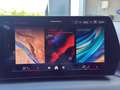 BMW 118 d Schwarz - thumbnail 20