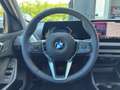 BMW 118 d Schwarz - thumbnail 7