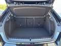 BMW 118 d Schwarz - thumbnail 13