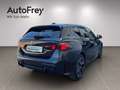 BMW 118 d Schwarz - thumbnail 2