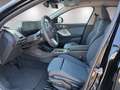 BMW 118 d Schwarz - thumbnail 6
