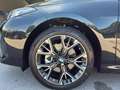 BMW 118 d Schwarz - thumbnail 15