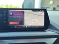 BMW 118 d Schwarz - thumbnail 11