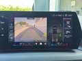 BMW 118 d Schwarz - thumbnail 17