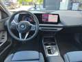 BMW 118 d Schwarz - thumbnail 10