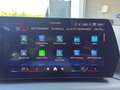 BMW 118 d Schwarz - thumbnail 18