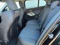 BMW 118 d Schwarz - thumbnail 12
