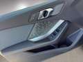 BMW 118 d Schwarz - thumbnail 9