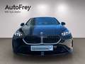 BMW 118 d Schwarz - thumbnail 4