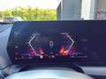 BMW 118 d Schwarz - thumbnail 8