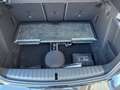 BMW 118 d Schwarz - thumbnail 14