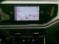 Volkswagen Taigo 1.0 TSI Goal ACC Kamera Navi LED Weiß - thumbnail 14