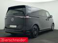 Volkswagen ID. Buzz GTX 5.-J.-GAR AHK AREA-VIEW ACC ALU 21 Schwarz - thumbnail 7
