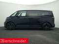 Volkswagen ID. Buzz GTX 5.-J.-GAR AHK AREA-VIEW ACC ALU 21 Schwarz - thumbnail 3