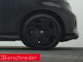 Volkswagen ID. Buzz GTX 5.-J.-GAR AHK AREA-VIEW ACC ALU 21 Schwarz - thumbnail 32