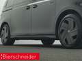 Volkswagen ID. Buzz GTX 5.-J.-GAR AHK AREA-VIEW ACC ALU 21 Schwarz - thumbnail 36