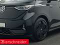 Volkswagen ID. Buzz GTX 5.-J.-GAR AHK AREA-VIEW ACC ALU 21 Schwarz - thumbnail 23