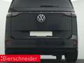 Volkswagen ID. Buzz GTX 5.-J.-GAR AHK AREA-VIEW ACC ALU 21 Schwarz - thumbnail 34