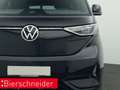 Volkswagen ID. Buzz GTX 5.-J.-GAR AHK AREA-VIEW ACC ALU 21 Schwarz - thumbnail 26