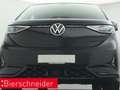 Volkswagen ID. Buzz GTX 5.-J.-GAR AHK AREA-VIEW ACC ALU 21 Schwarz - thumbnail 33