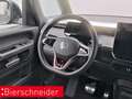 Volkswagen ID. Buzz GTX 5.-J.-GAR AHK AREA-VIEW ACC ALU 21 Schwarz - thumbnail 18