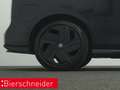 Volkswagen ID. Buzz GTX 5.-J.-GAR AHK AREA-VIEW ACC ALU 21 Schwarz - thumbnail 31