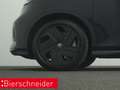 Volkswagen ID. Buzz GTX 5.-J.-GAR AHK AREA-VIEW ACC ALU 21 Schwarz - thumbnail 29